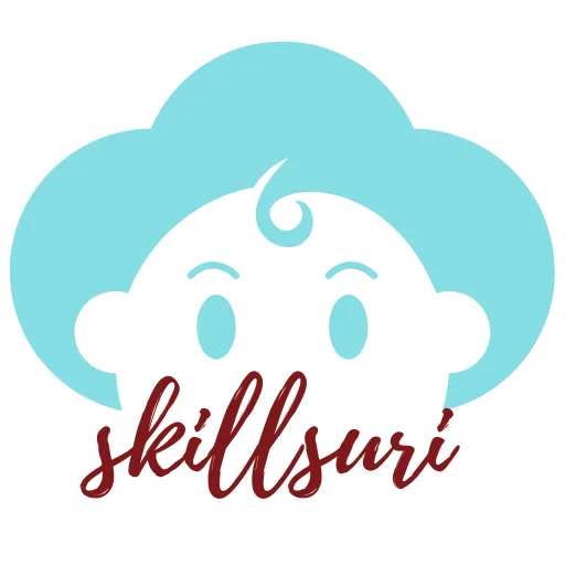 skillsuri